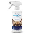 Vetericyn+plus Foam Care Shampoo For Fine Coats 維特寵物泡泡洗毛液短毛配方 16oz